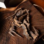 موري vip - توله -