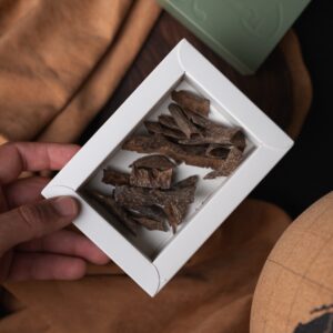تراد مناسبات