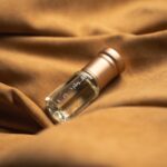 مسك ( القديم )