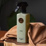OUD 500 ML
