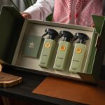 مجموعة البيت