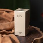 خمرية EDEN
