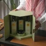 مجموعة البيت