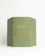 مجموعة البيت - Image 2