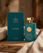 Veloura