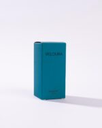 خمرية Veloura - Image 3