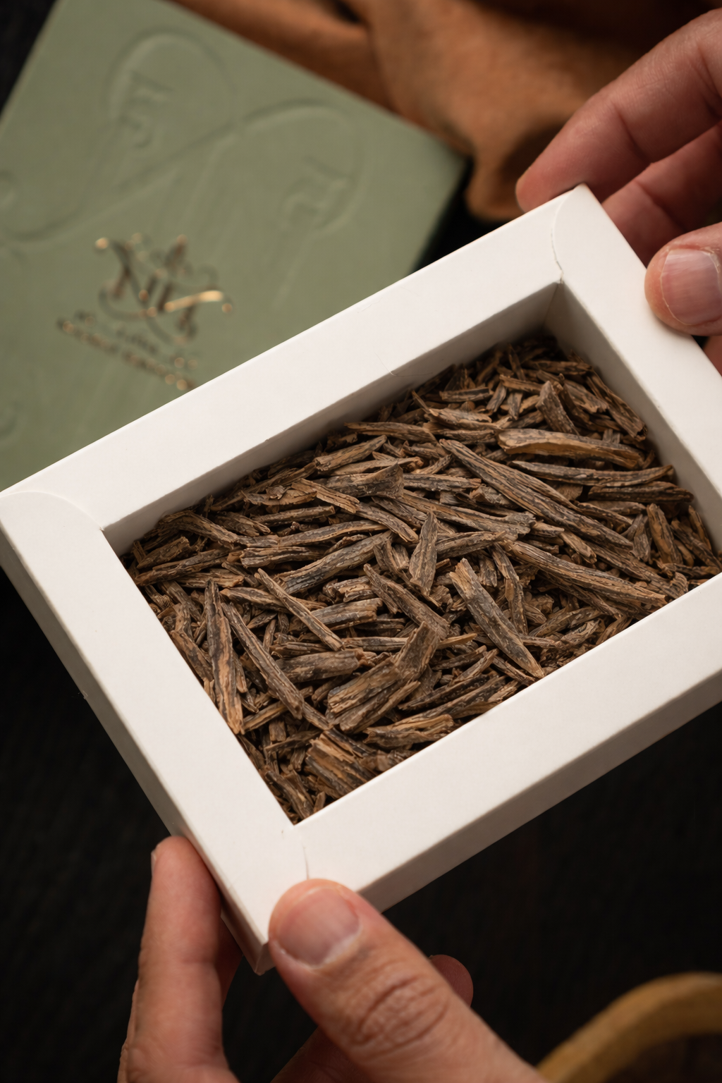 a319b3e2-1b29-4727-9390-10ceafdc4f32 بيبي سيوفي - Image 1